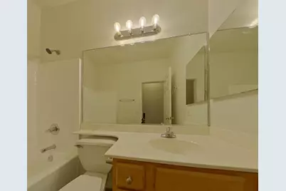 12513 W Washington Street, Avondale, AZ 85323 - Photo 12