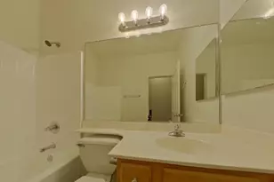 12513 W Washington St, Avondale, AZ 85323 - Photo 12