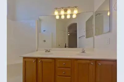 12513 W Washington Street, Avondale, AZ 85323 - Photo 8