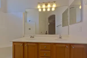 12513 W Washington St, Avondale, AZ 85323 - Photo 8