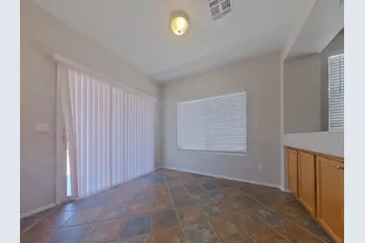12513 W Washington Street, Avondale, AZ 85323 - Photo 4