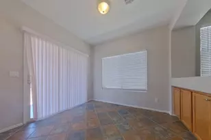 12513 W Washington St, Avondale, AZ 85323 - Photo 4
