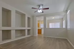 12513 W Washington St, Avondale, AZ 85323 - Photo 2