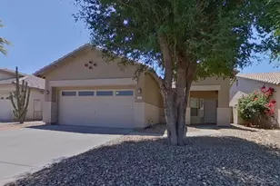12513 W Washington St, Avondale, AZ 85323 - Photo 1