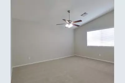 14336 N 154th Lane, Surprise, AZ 85379 - Photo 6