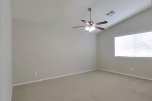 14336 N 154th Ln, Surprise, AZ 85379 - Photo 6