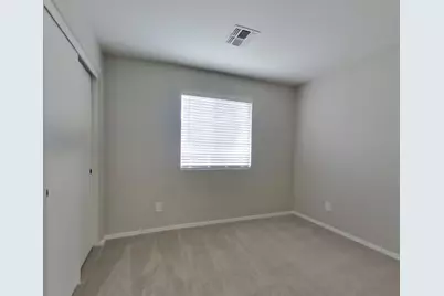 14336 N 154th Lane, Surprise, AZ 85379 - Photo 10