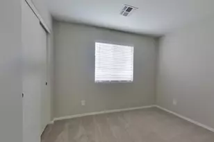 14336 N 154th Ln, Surprise, AZ 85379 - Photo 10