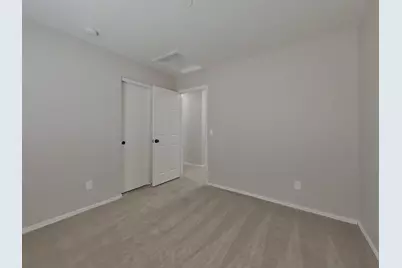 14336 N 154th Lane, Surprise, AZ 85379 - Photo 12