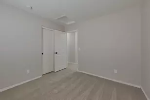 14336 N 154th Ln, Surprise, AZ 85379 - Photo 12