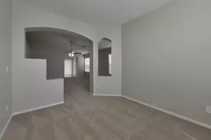 14336 N 154th Ln, Surprise, AZ 85379 - Photo 16