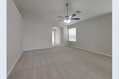 14336 N 154th Lane, Surprise, AZ 85379 - Photo 2