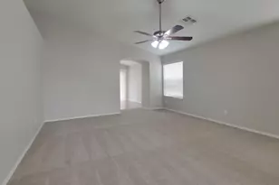 14336 N 154th Ln, Surprise, AZ 85379 - Photo 2