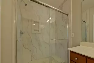 25738 W St Catherine Ave, Buckeye, AZ 85326 - Photo 8