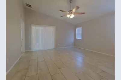 25738 W St Catherine Avenue, Buckeye, AZ 85326 - Photo 2