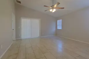 25738 W St Catherine Ave, Buckeye, AZ 85326 - Photo 2