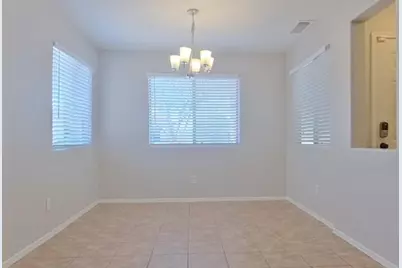 25738 W St Catherine Avenue, Buckeye, AZ 85326 - Photo 4
