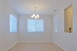 25738 W St Catherine Ave, Buckeye, AZ 85326 - Photo 4