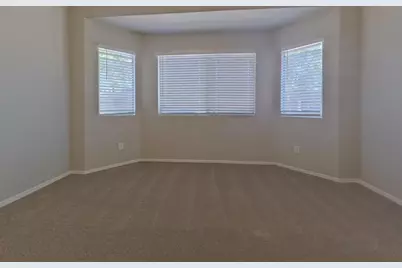 25738 W St Catherine Avenue, Buckeye, AZ 85326 - Photo 6