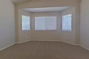 25738 W St Catherine Ave, Buckeye, AZ 85326 - Photo 6