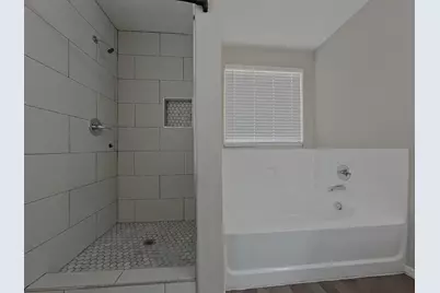 6327 W Fawn Drive, Laveen, AZ 85339 - Photo 10