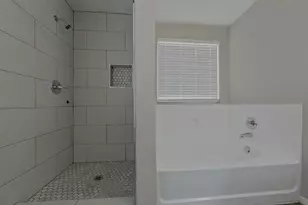 6327 W Fawn Dr, Laveen, AZ 85339 - Photo 10