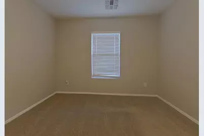 6327 W Fawn Drive, Laveen, AZ 85339 - Photo 12