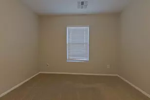 6327 W Fawn Dr, Laveen, AZ 85339 - Photo 12