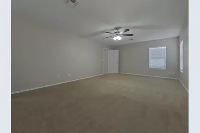 6327 W Fawn Drive, Laveen, AZ 85339 - Photo 8