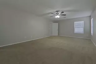 6327 W Fawn Dr, Laveen, AZ 85339 - Photo 8