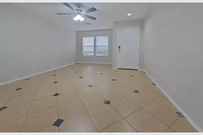 6327 W Fawn Drive, Laveen, AZ 85339 - Photo 2