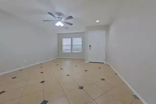 6327 W Fawn Dr, Laveen, AZ 85339 - Photo 2