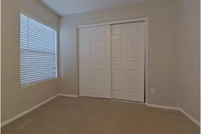 6327 W Fawn Drive, Laveen, AZ 85339 - Photo 14