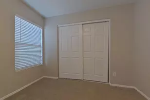 6327 W Fawn Dr, Laveen, AZ 85339 - Photo 14