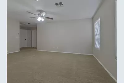 6327 W Fawn Drive, Laveen, AZ 85339 - Photo 18