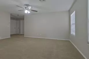 6327 W Fawn Dr, Laveen, AZ 85339 - Photo 18