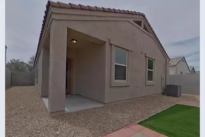 29964 W Mulberry Drive, Buckeye, AZ 85396 - Photo 14