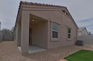 29964 W Mulberry Dr, Buckeye, AZ 85396 - Photo 14