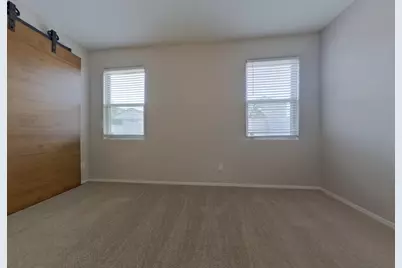 29964 W Mulberry Drive, Buckeye, AZ 85396 - Photo 8
