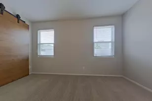 29964 W Mulberry Dr, Buckeye, AZ 85396 - Photo 8