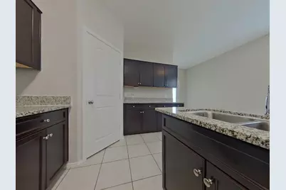 29964 W Mulberry Drive, Buckeye, AZ 85396 - Photo 6