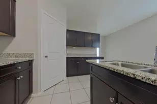 29964 W Mulberry Dr, Buckeye, AZ 85396 - Photo 6