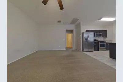 29964 W Mulberry Drive, Buckeye, AZ 85396 - Photo 2