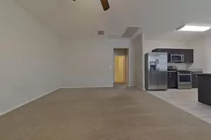 29964 W Mulberry Dr, Buckeye, AZ 85396 - Photo 2