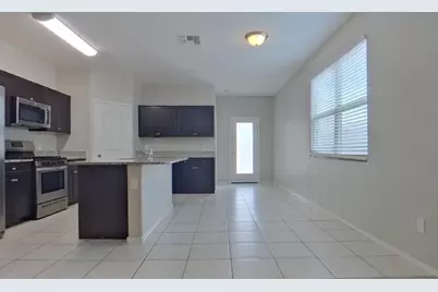 29964 W Mulberry Drive, Buckeye, AZ 85396 - Photo 4
