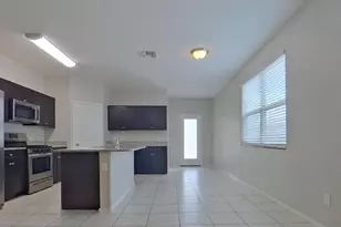 29964 W Mulberry Dr, Buckeye, AZ 85396 - Photo 4