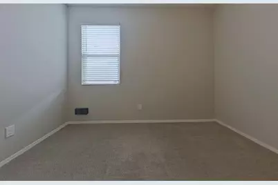 29964 W Mulberry Drive, Buckeye, AZ 85396 - Photo 10