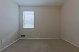 29964 W Mulberry Dr, Buckeye, AZ 85396 - Photo 10
