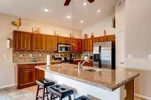 22062 E Calle de Flores, Queen Creek, AZ 85142 - Photo 12