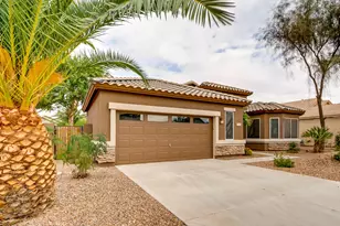 22062 E Calle de Flores, Queen Creek, AZ 85142 - Photo 4